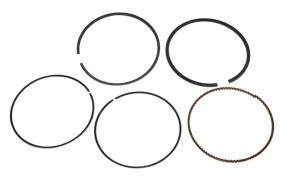 24 108 27-S - Piston Ring (.08) 1.2MM